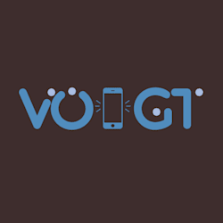 tim_voigt