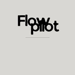 flowpilot__