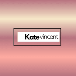 katevnt