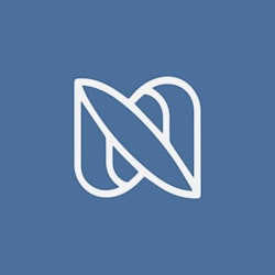 narul_hoda