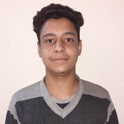 anmolverma007