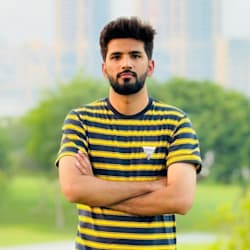 awais31102