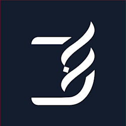 dezynspectrum