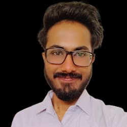 vineet675