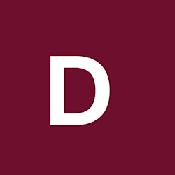 dammy_tex