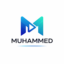 muhammedsanni9