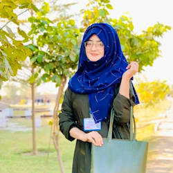 sadiaafzaal256