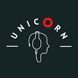 unicorn_media