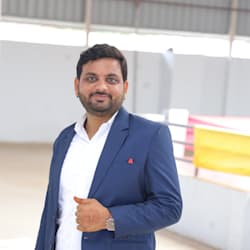 deepakbhawsar10