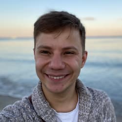 andrii_zozulia_