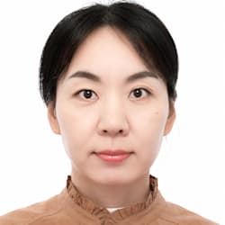 emma_huawang