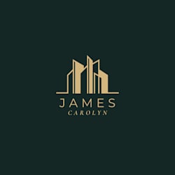 james_carolyn