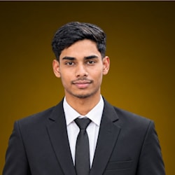 samiul_494