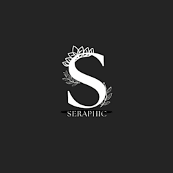 sera_phicc
