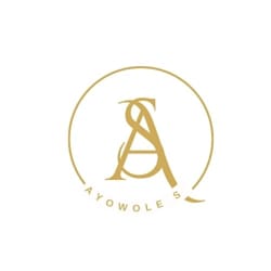 ayowoles