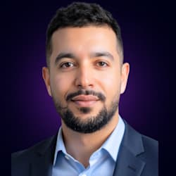azenautomation