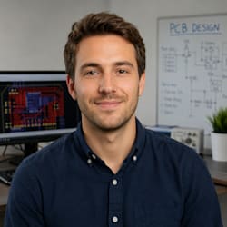 owenparker6