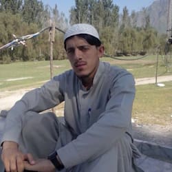 yahya425