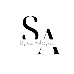 sophia_allyson1