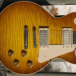 guitars_inc