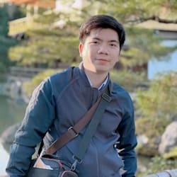 duong_manh_hung