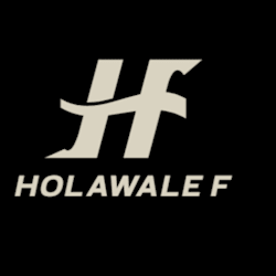 holawale_f