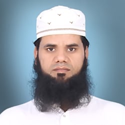 maqsoodnhr