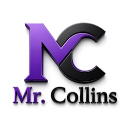 collinspierce