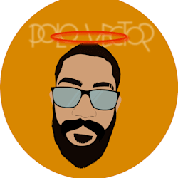 polo_vector
