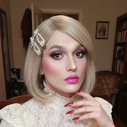 victoire_fleur