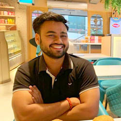 kunalsalve25