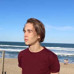 gabrielschuenke