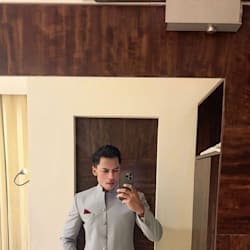 legalwithhritik