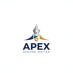 apexresume