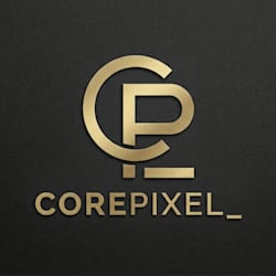 corepixel_