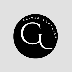oliver_m7