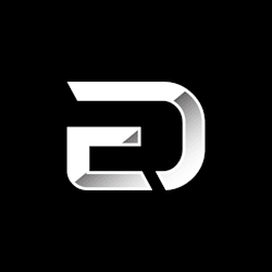 ericdesigner1