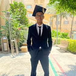 mostafa_marai