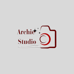 archiestudi0