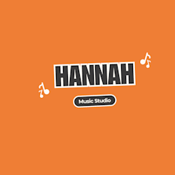 hannah_4385