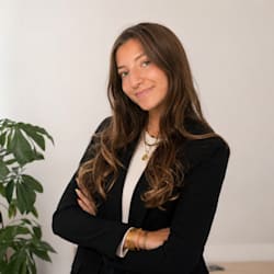 bianca_ens