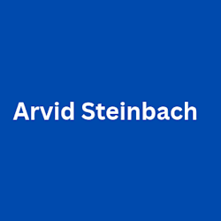 arvidsteinbach