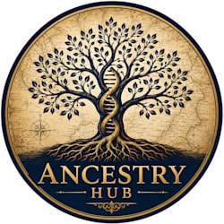 ancestry_hub