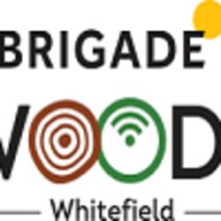brigadewoods