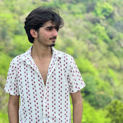 abdullah_kaif_7