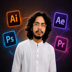 graphix_artistz