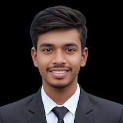 rankwithalamin
