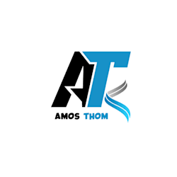 amos_thom