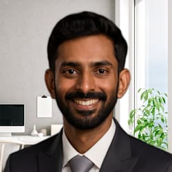 zivdesk_
