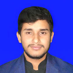 sheikh203